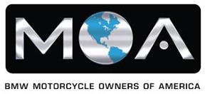 BMWMOA is a rally sponsor