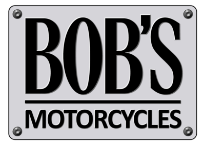 Bob's Motorcycles of Jessup, Maryland