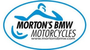 Morton's BMW Fredericksburg, Virginia