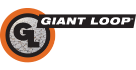 Giant Loop is a rally sponsor