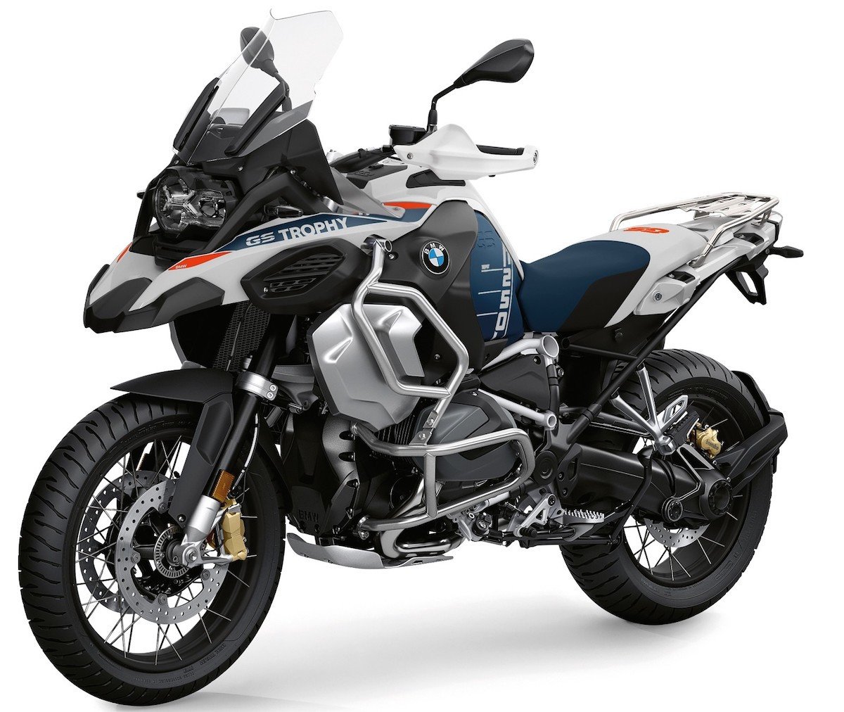 BREAKING NEWS BMW NA/BMW Canada order "stop sale" on gasolinepowered