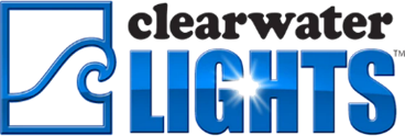 Clearwater Lights is a rally sponsor