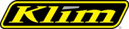 Klim is a rally sponsor